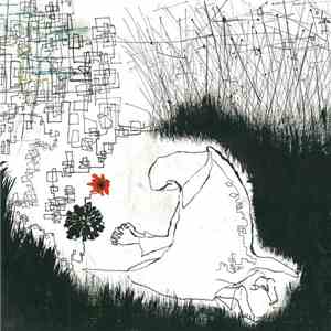 Ovum  - Joy To The World