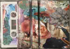 Paa Annandalii - Yen Pox