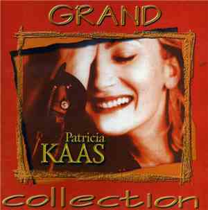Patricia Kaas - Grand Collection
