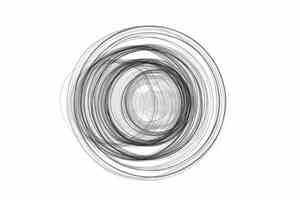 Protofuse - Uncommon Circles