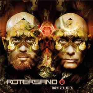 Rotersand - Torn Realities