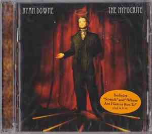 Ryan Downe - The Hypocrite
