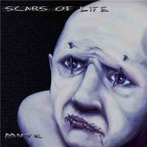 Scars Of Life - Mute