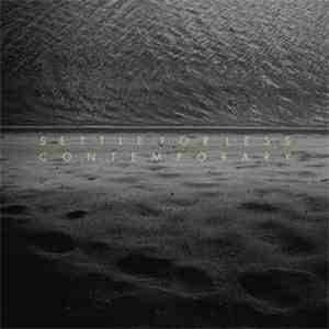 Settle For Less - Contemporary