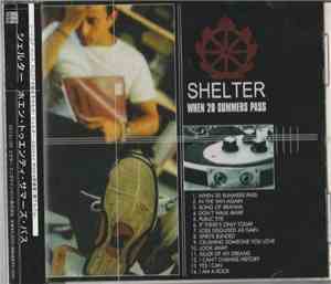 Shelter  - When 20 Summers Pass