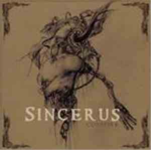 Sincerus - Conspire
