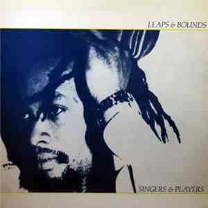 Singers & Players - Leaps & Bounds
