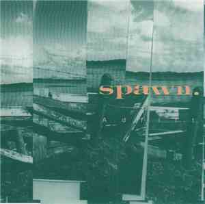 Spawn. - Adrift
