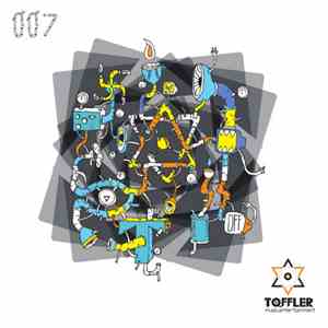 Stefano - Toffler 007