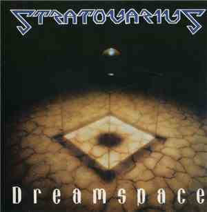 Stratovarius - Dreamspace