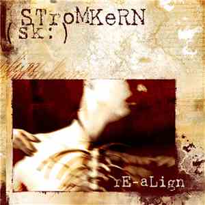 Stromkern - Re-align