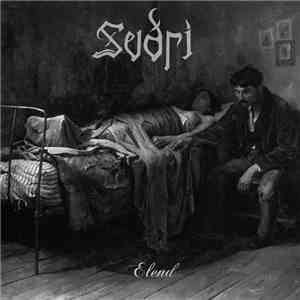 Suðri - Elend