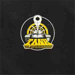 Tank  - Don't Walk Away