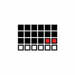 Team Built Remote - Static - 09