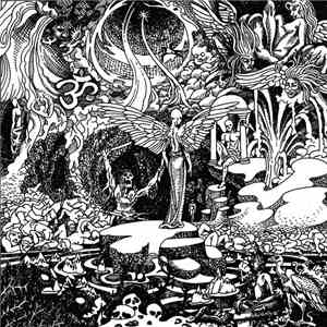 The Brother Moves On - B-Sides & Rarities