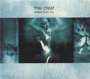 The Crest - Letters From Fire