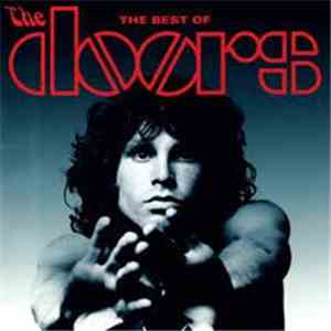 The Doors - The Best Of The Doors