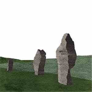 The Memory Band - Children Of The Stones