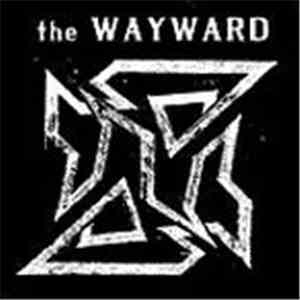 The Wayward - The Wayward