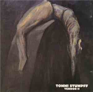 Tommi Stumpff - Terror II