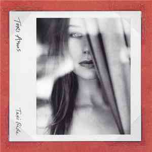 Tori Amos - Taxi Ride