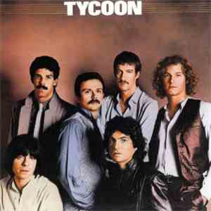 Tycoon  - Tycoon