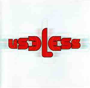 Useless - Useless