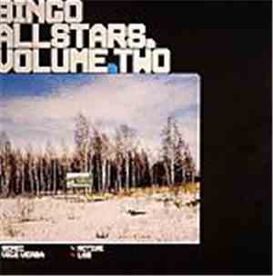 Various - Bingo Allstars Vol. 2
