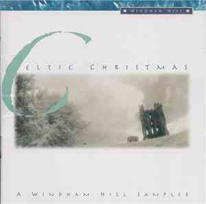 Various - Celtic Christmas