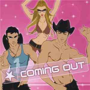 Various - Coming Out