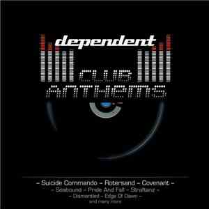 Various - Dependent Club Anthems