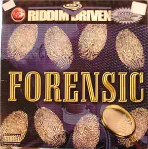 Various - Forensic