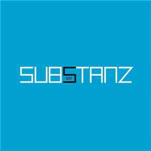 Various - Substanz 001