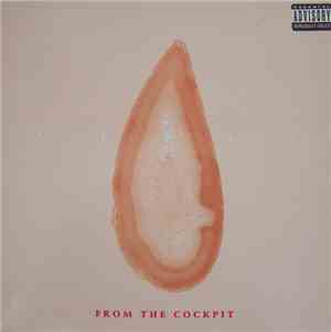 Vulva - From The Cockpit