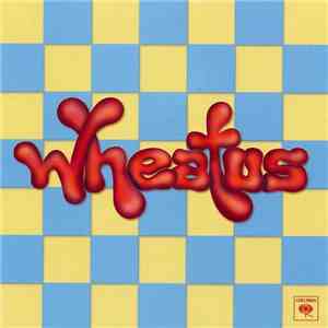 Wheatus - Wheatus