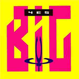 Yes - Big Generator