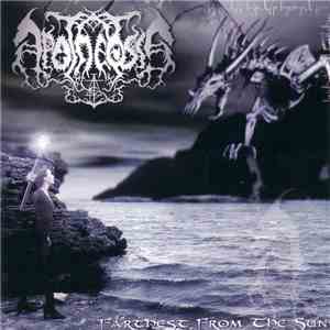 Apotheosis  - Farthest From The Sun