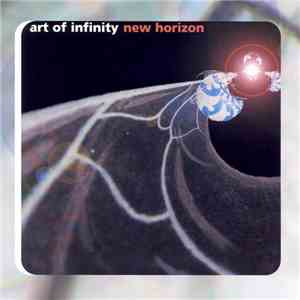 Art Of Infinity - New Horizon