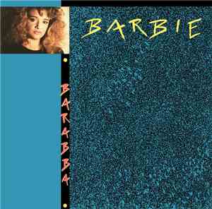 Barbie - Barabba