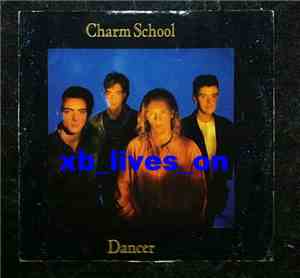 Charm School - Dancer