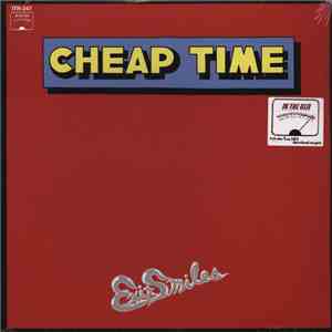Cheap Time - Exit Smiles