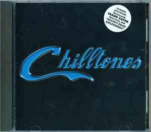 Chilltones - Dig It The Most