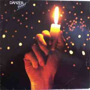 Danzer - Direkt