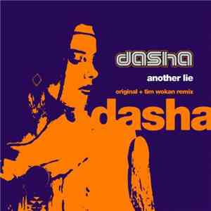 Dasha - Another Lie