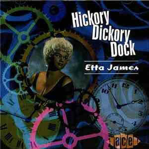 Etta James - Hickory Dickory Dock