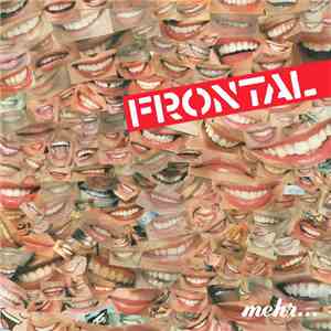 Frontal  - Mehr...
