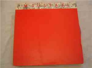 Georges Moustaki - Moustaki