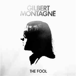Gilbert Montagné - The Fool