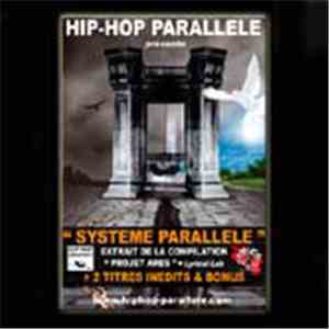 Hip-Hop Parallele - Système Parallèle