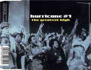 Hurricane #1 - The Greatest High